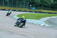 enduro-digital-images;event-digital-images;eventdigitalimages;lydden-hill;lydden-no-limits-trackday;lydden-photographs;lydden-trackday-photographs;no-limits-trackdays;peter-wileman-photography;racing-digital-images;trackday-digital-images;trackday-photos
